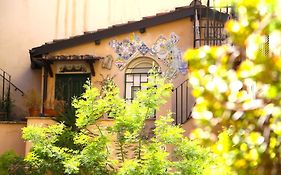 Campo De Fiori - Loft In Originario Anfiteatro Romano